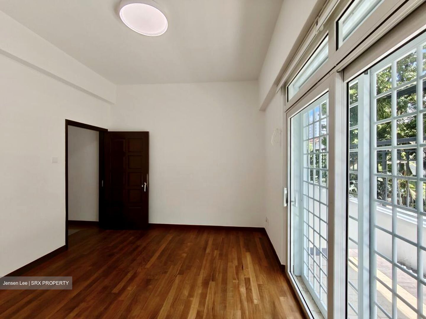 Petir Road (D23), Detached #502738801